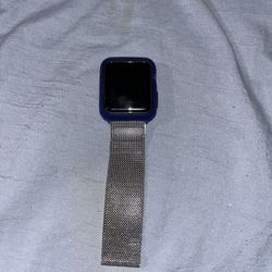 S3 Apple Watch!! 