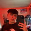 Gh0st_Vintage