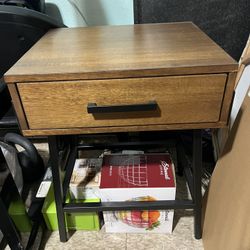 Night Stand