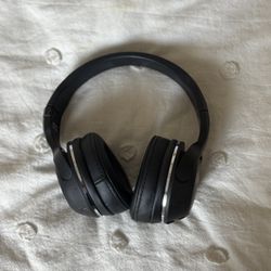 SkullCandy Bluetooth Headphones 