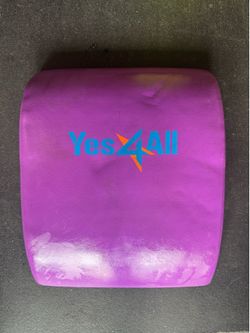 Ab Mat for Situps