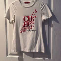 Carolina Herrera Shirt 