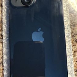 iPhone 14 128GB Unlocked, OBO