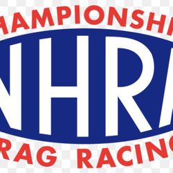 NHRA Tickets