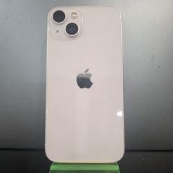 🍎Apple🍎 iphone 13 5G 128GB 🔐Unlocked🔐