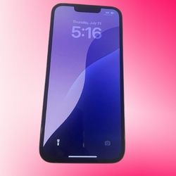 Apple Stay Connected – iPhone 14 Refurbished