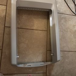 Brand New automatic, cat litter box