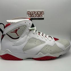 Jordan 7 Retro Hare (2015) Sz. 13