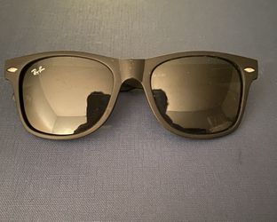 RAYBAN