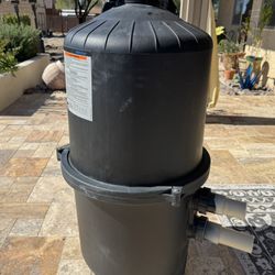 Hayward SwimClear C5030 Cartridge Filter