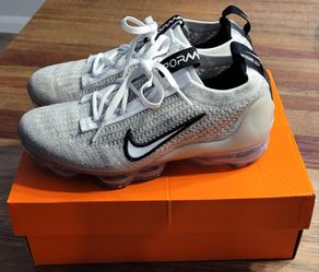 Air VaporMax Shoes