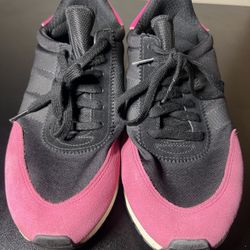 Mens Adidas Boost Core Size 9