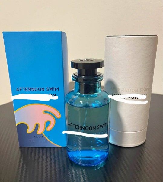 Afternoon Swim 100ml Parfum