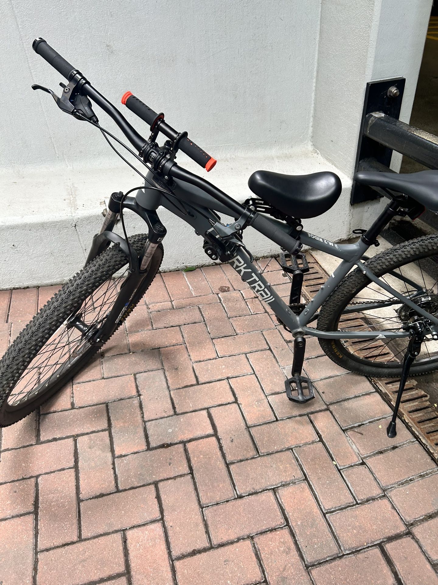 Bicycle FOR SALE!!!