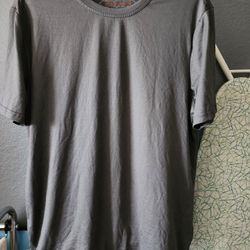 Original Vintage size M short sleeve 10.00