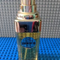 Givenchy III - 50ml