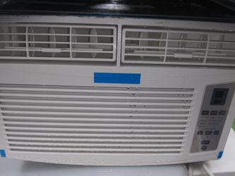 Air Conditioner 5k, Barely Used