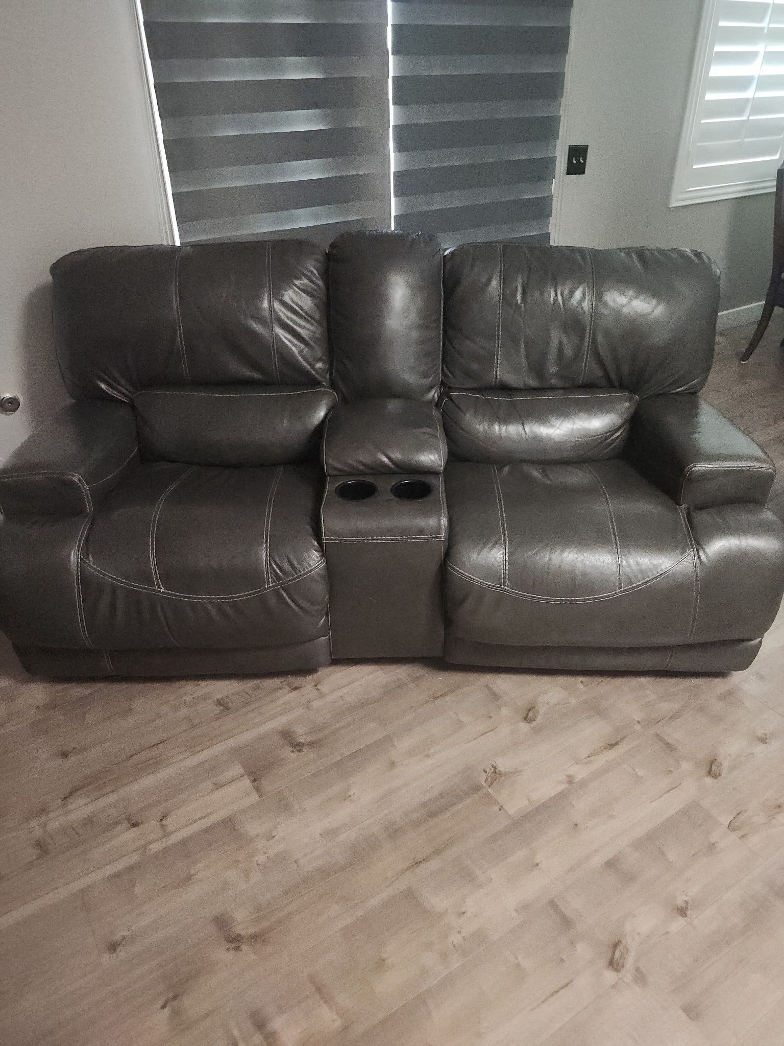 Couches