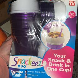 Cups 