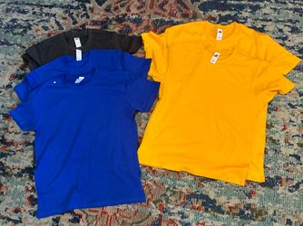 Kids T -shirts