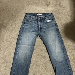 Levi’s Jeans 
