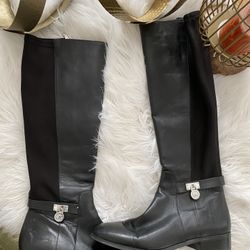 Michael Kors Boots