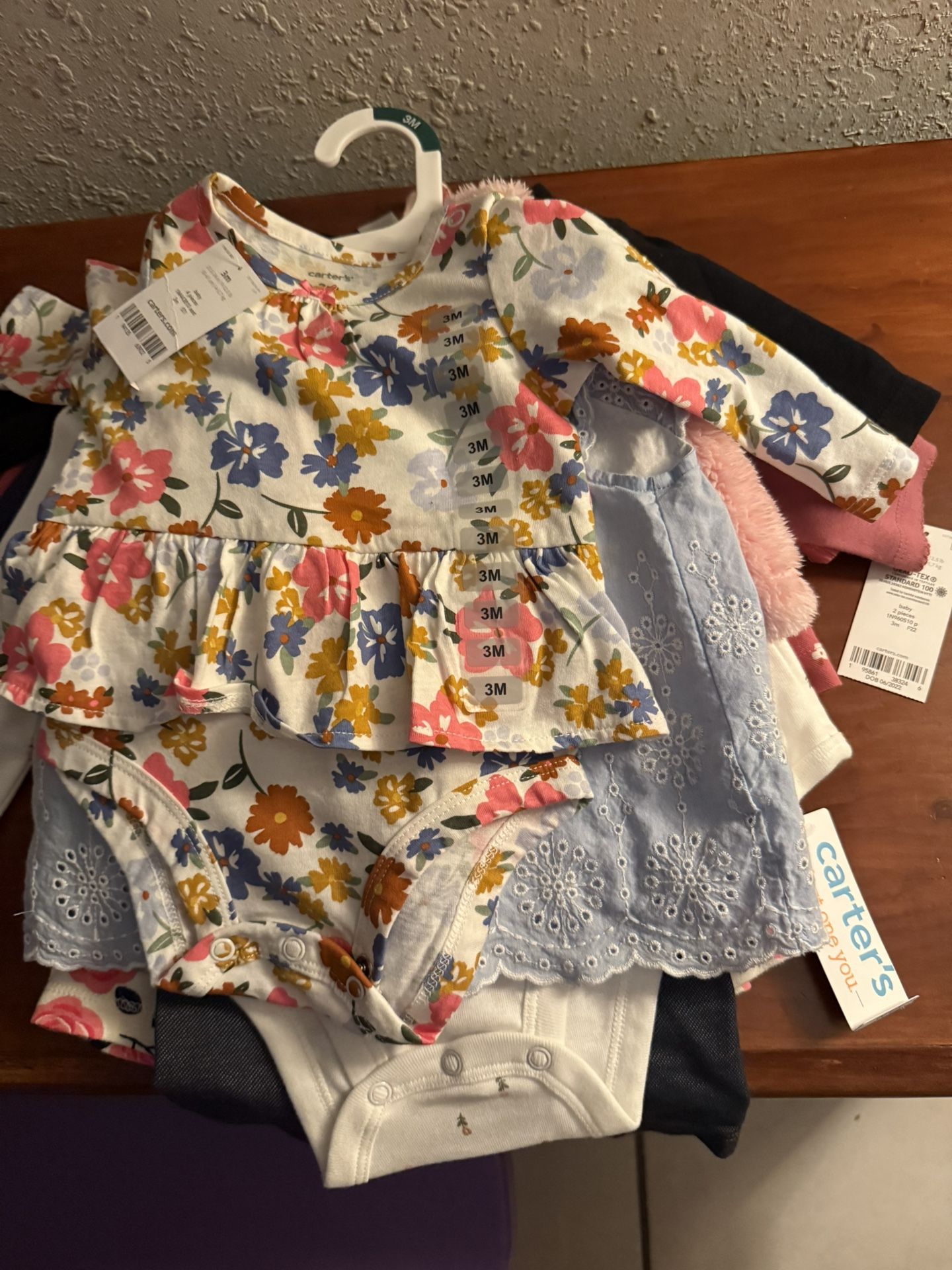 3months bundle