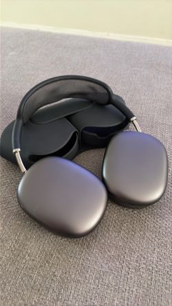 AirPods Pro Max (lighting)