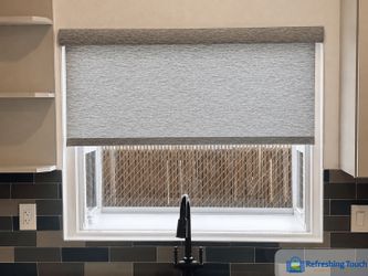 Plantation Shutters Professional Install Inland Empire 909‑681‑7003