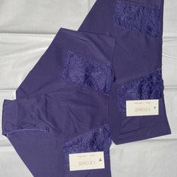 Super Cute Soft And Comfy Panties