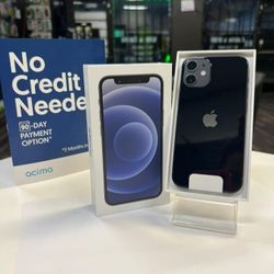 Apple IPhone 12 64gb  Unlocked. Pay  In Payments With No Credit Check, Lowest Wholesale Prices. 3 months Warranty 
