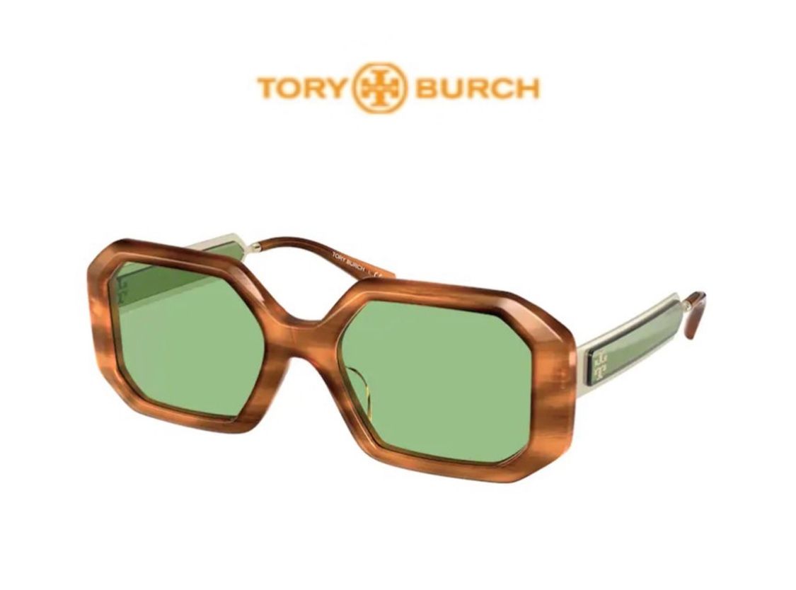 Tory Burch TY7160U Sunglasses