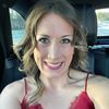 Kelly Thompson