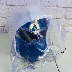 Captain America Brave New World Helmet Popcorn Bucket Cinemark SEALED