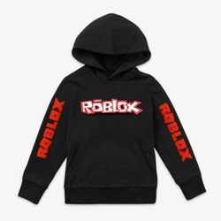 Roblox Hoodie