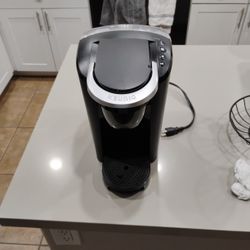 Model K-compact K-35