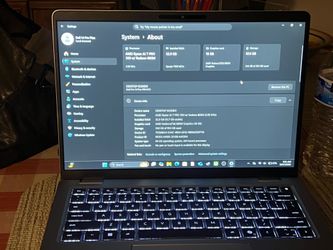 Dell Pro 14 plus