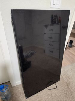 Vizio Tv