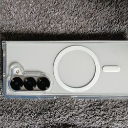 Samsung Galaxy Fold 6