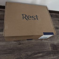 REST® Evercool® Cooling Comforter