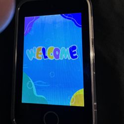 Kids Smart Phone
