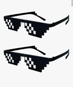 Cool Sun Glasses For This Summer