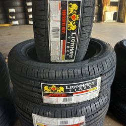 💯LLANTERA GUERRERO MESA AZ  2330 W Main St, Mesa, AZ 85201 ,,inf (contact info removed)🛞 rines en especial🎈