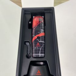 Andis Envy 2 Kenny Duncan Edition 