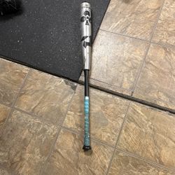 Demarini Goods 33/30 