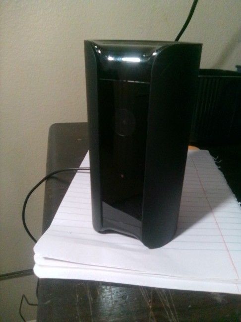 Indoor Home Security Camera Download The App And Control The Camera Mini Functions