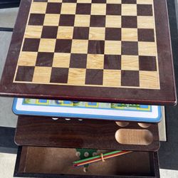 Board Game ( Great Time For Fun 