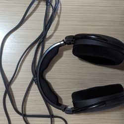 Massdrop x Sennheiser Headphones