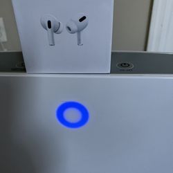 Apple COMPATIBLE EarPods Pro