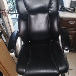 35$ Chair 